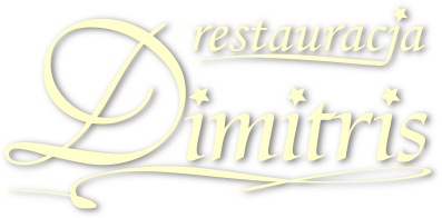 Restauracja Dimitris